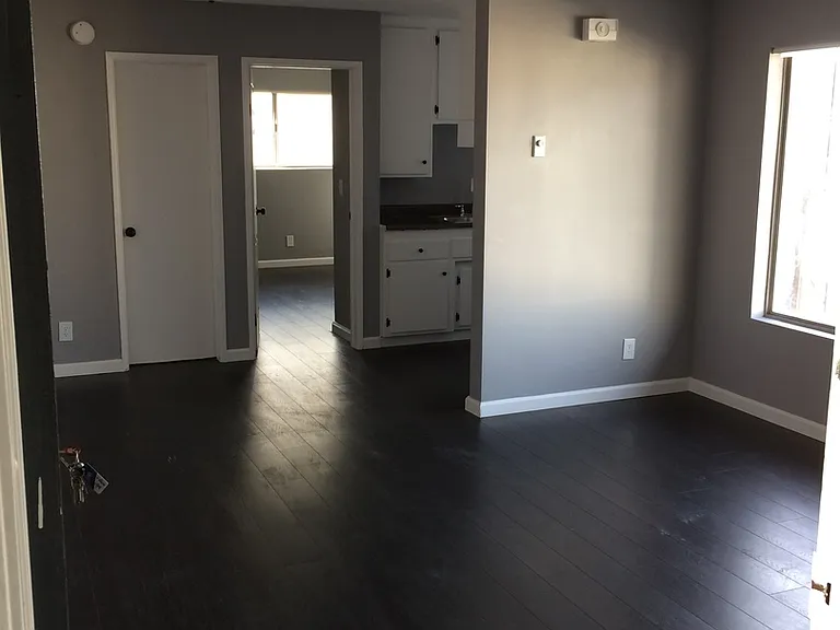 RiverSoto Apartments LLC — Photo 2