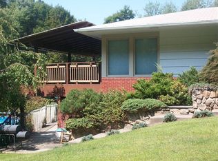 48 Booth, Fishkill, NY 12590
