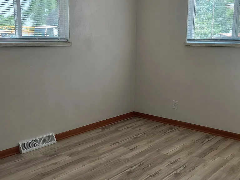 104 La Choy Dr — Photo 9