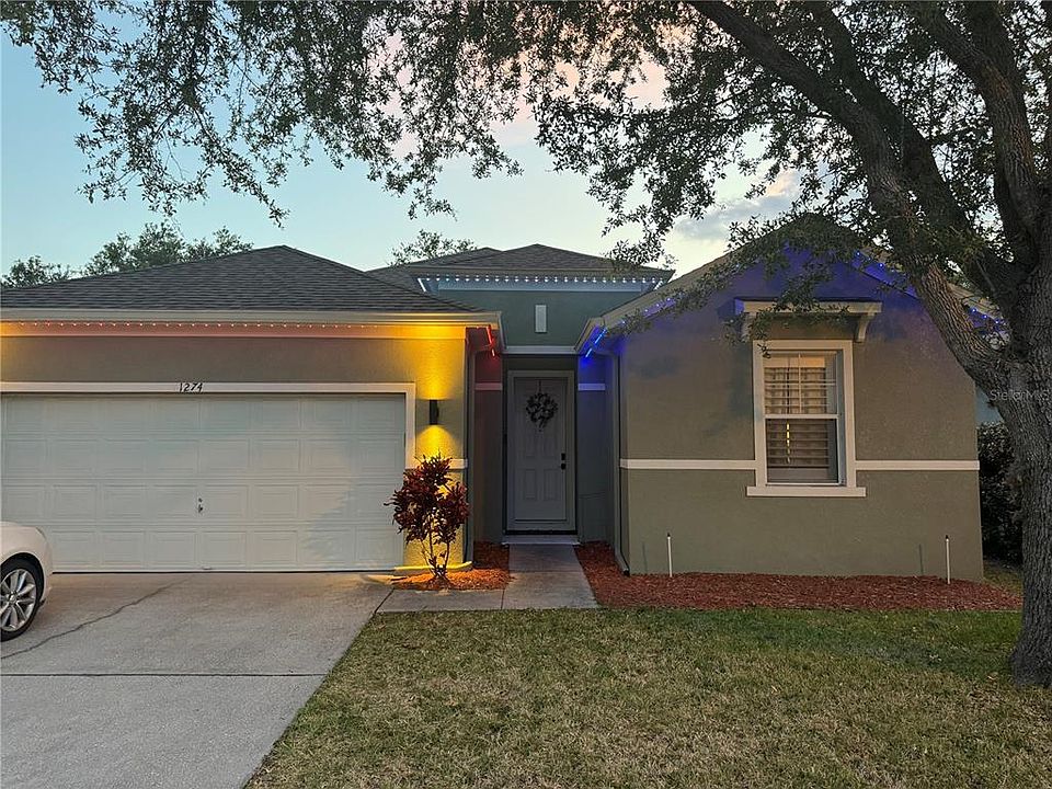 1st image of 1274 OCKLAWAHA DRIVE