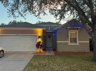 1274 Ocklawaha Dr, Orlando, FL 32828