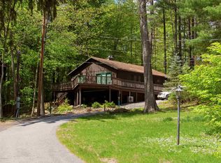 16 Westover Loop, Lake George, NY 12845