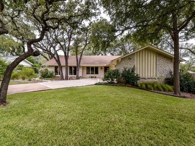 308 Briarwood Trl, Austin, TX, 78746
