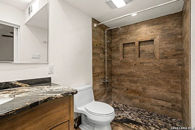 205 Chichester Pl #16 — Photo 30