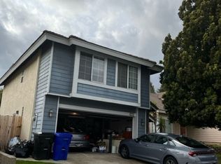 6870 Saddleback Pl, Rancho Cucamonga, CA 91701