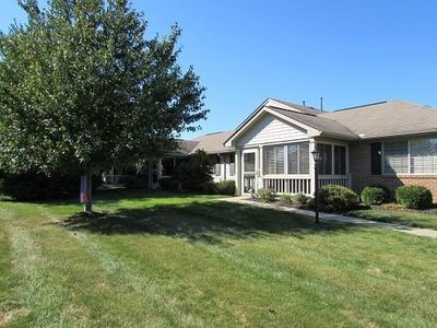 63 Northpointe Ln, Newark, OH, 43055