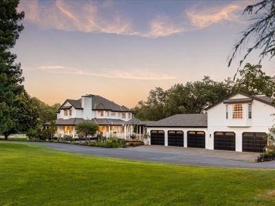 2101 Noreen Ln, Penryn, CA, 95663