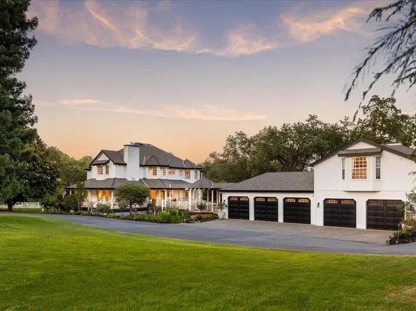 2101 Noreen Ln, Penryn, CA 95663