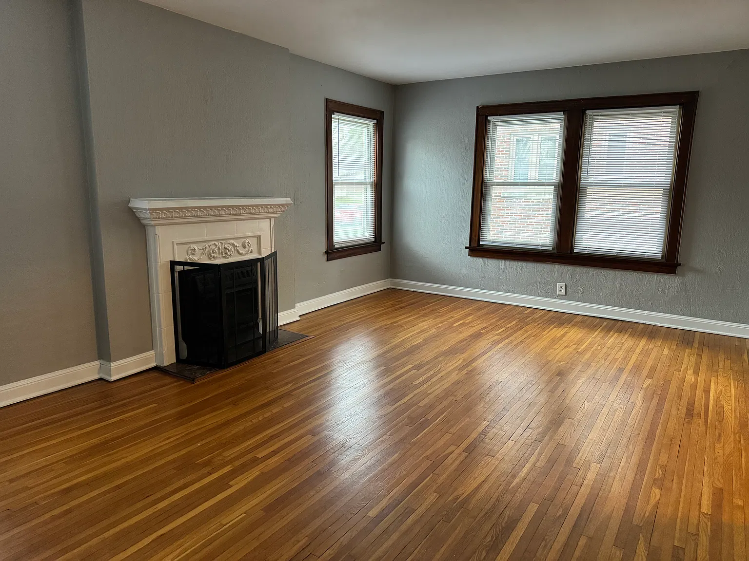 2 bed, 1095 sqft, $1,125 — Photo 2