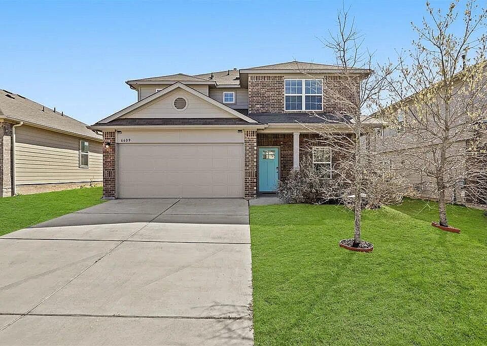 1st image of 6609 Loretta White Ln