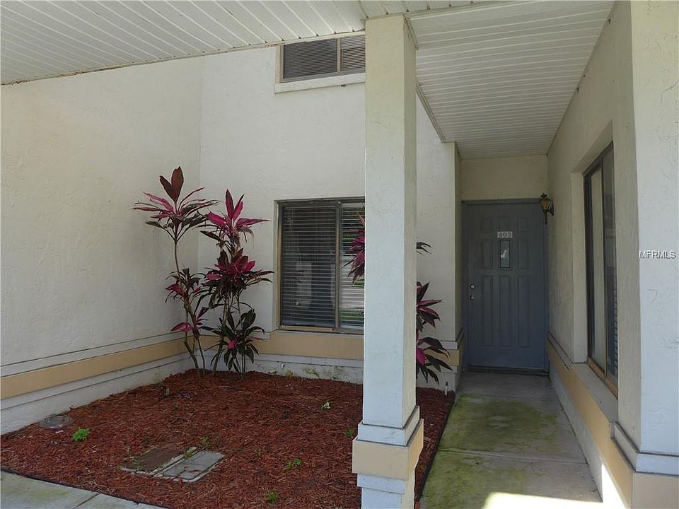 1st image of 2180 San Marcos Cir SE APT 403