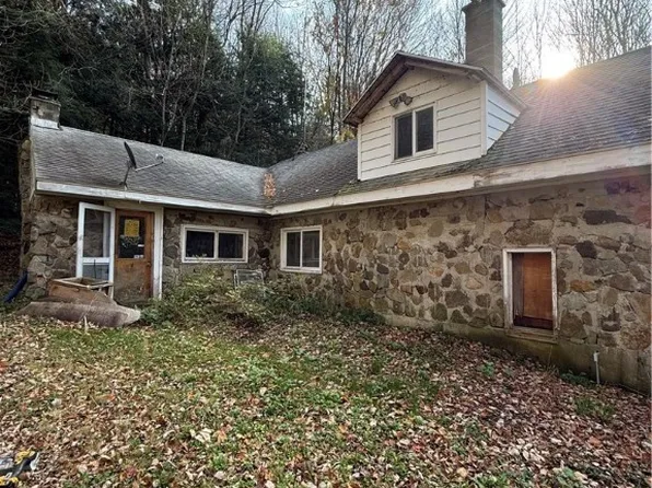 8892 Route 219, West Valley, NY 14171