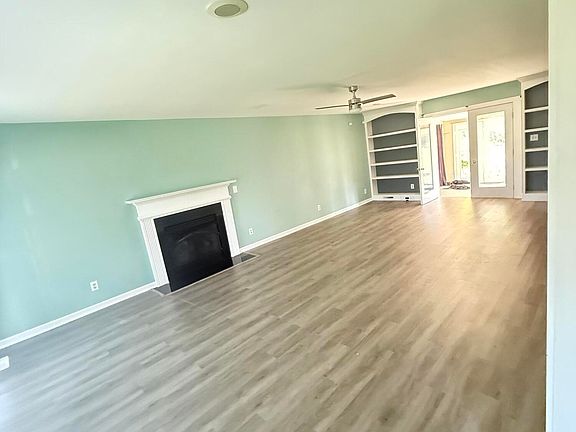 5th image of 315 Tophill Dr