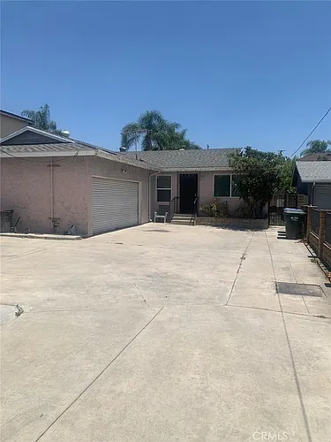 340 N Dalton Ave Photo 1
