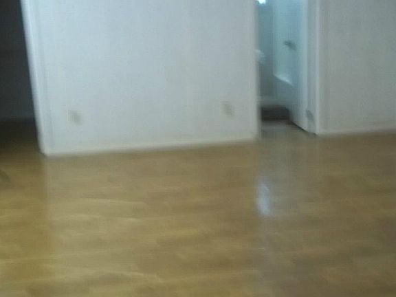 LARGE MASTER BEDROOM,  WOOD FLOORING THROUGH OUT HUGE WALK-IN CLOSET, DOUBLE SINKS IN BATH AND SEPARATE ENTRANCE TO BACK DECK.