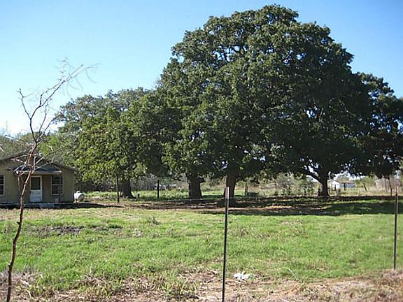 3rd image of 16990 County Road 4075