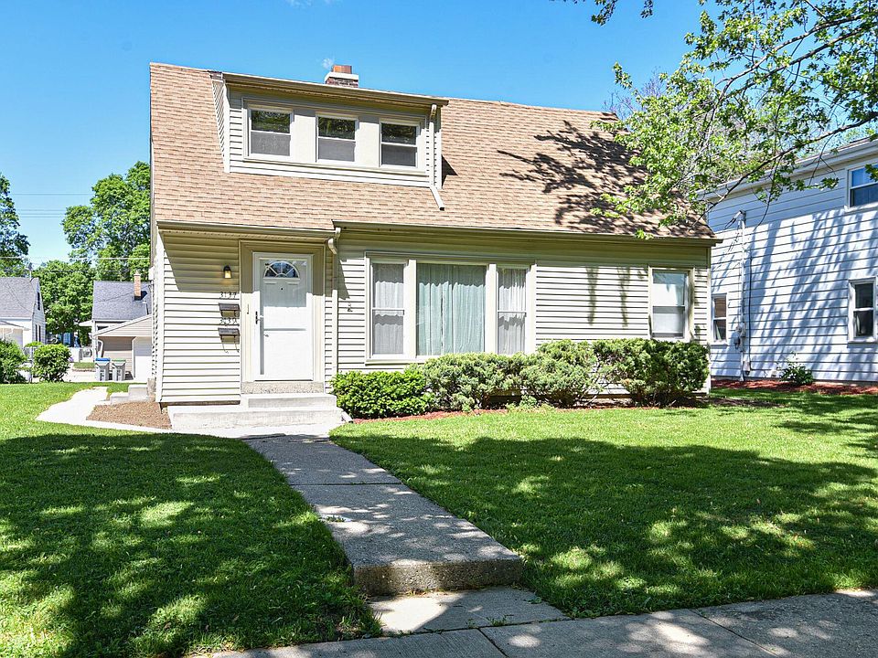 1st image of 3137 N 87th St #3139