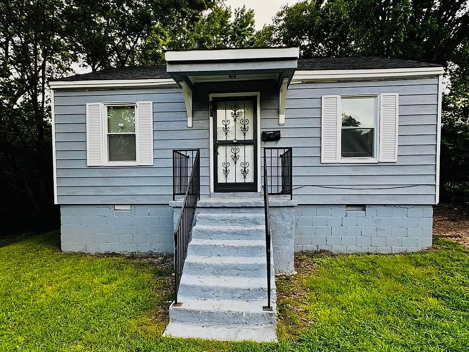 1st image of 2059 Rile St