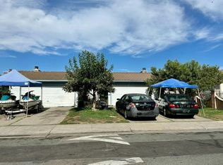9321 Kirkby Ln, Stockton, CA 95210