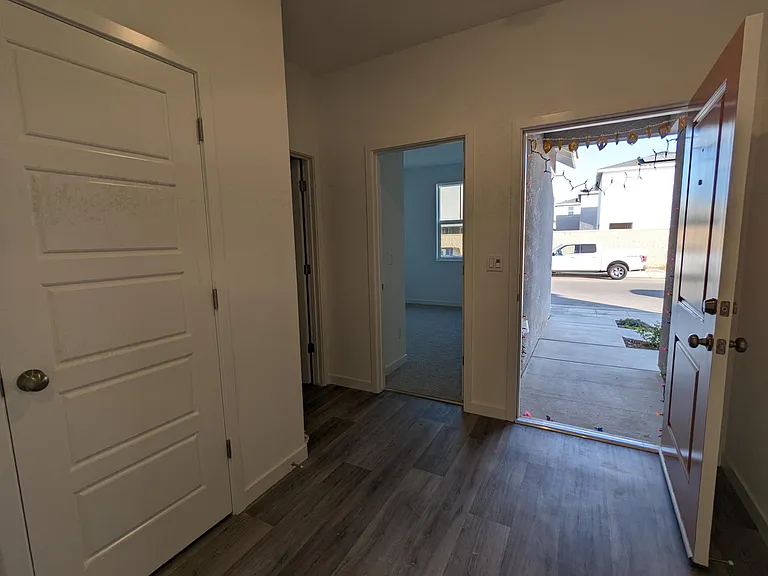 7053 E Homan Ave — Photo 5