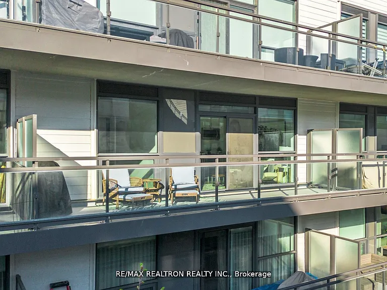 301 Sea Ray Ave #C312 — Photo 21