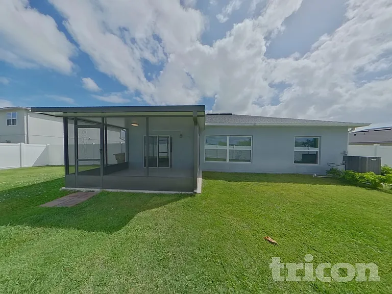 383 Quarry Rock Cir — Photo 16