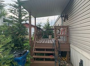 10 Dell Way, Latrobe, PA 15650