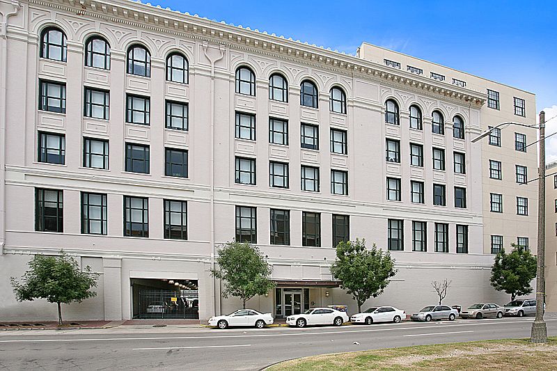 1st image of 1201 Canal St APT 264