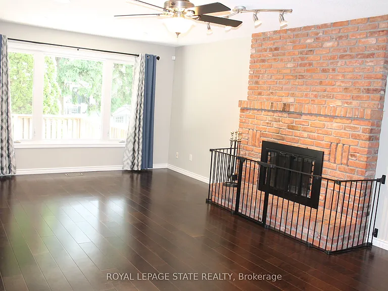 56 Carnegie Pl — Photo 15