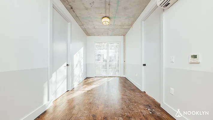 Rented by Nooklyn NYC LLC | media 88