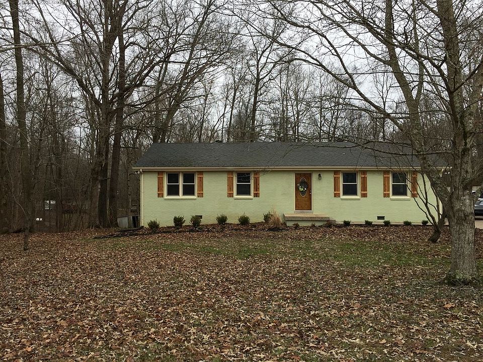 1st image of 1736 Skelton Dr