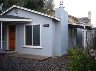 147 Patteson Ct, Geyserville, CA 95441
