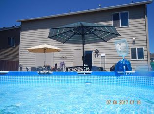 983 E 14th St, Lafayette, OR
