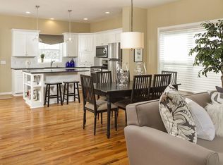 4023 Raleigh Ave, Minneapolis, MN 55416