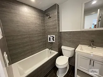 Rented by PadRabbit LLC