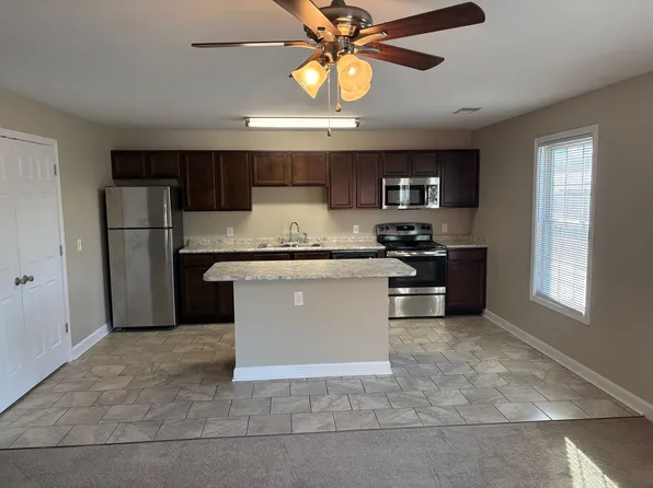 404 Southern Cross Dr., 404 Southern Cross Dr #8, Richmond, KY 40475