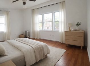 50-41 45th St #2, Woodside, NY 11377