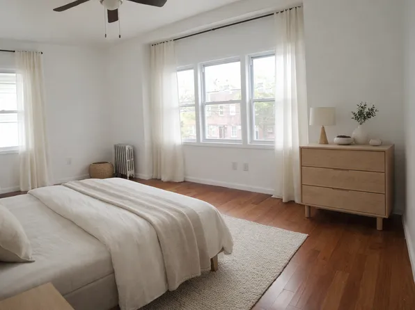 50-41 45th Street image 1 of 7