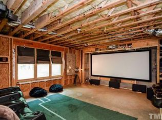 9008 Albatross Ct, Raleigh, NC 27613