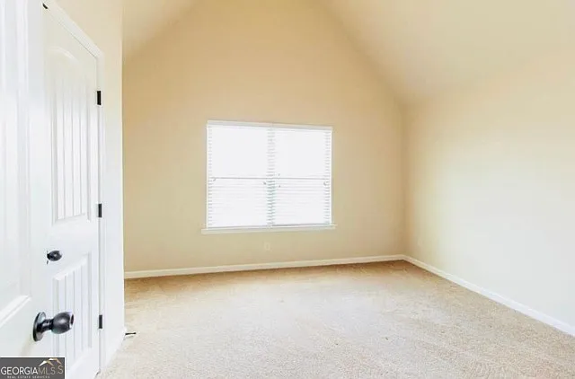 75 Village Park Dr — Photo 18