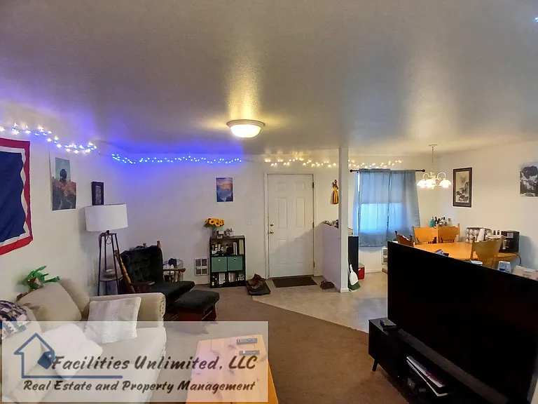 1803 S 10th St #B — Photo 4