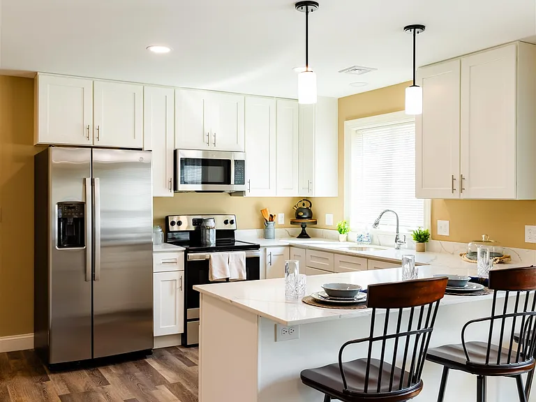 19 Anna Maria Dr #19AMD — Photo 14