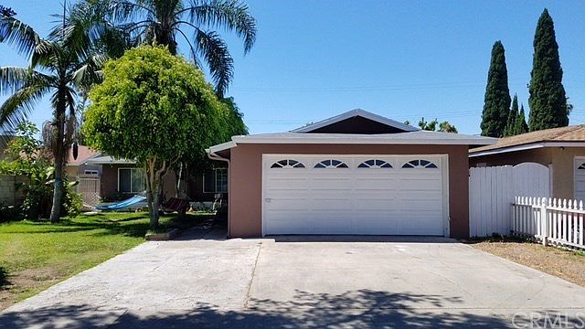 1st image of 2116 W Borchard Ave