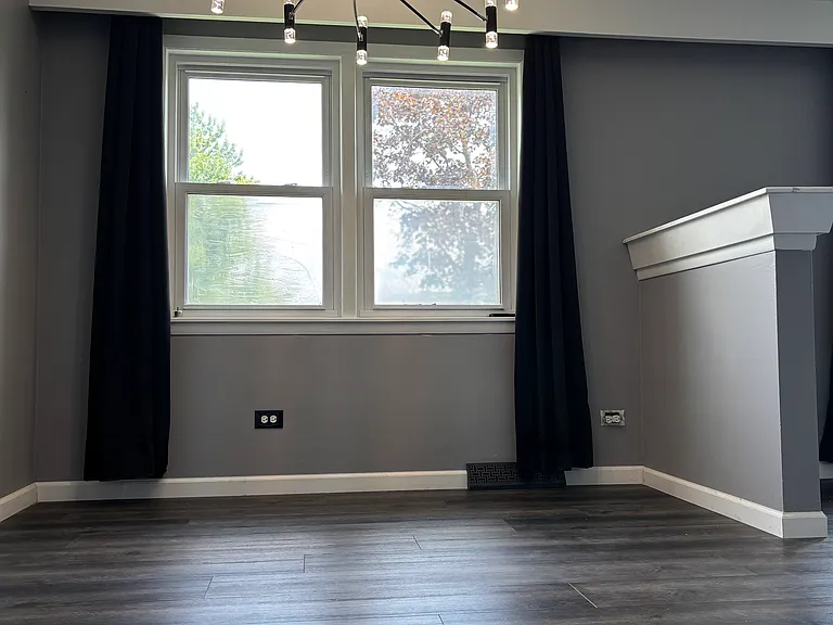10624 Mayfield Ave #2 — Photo 15