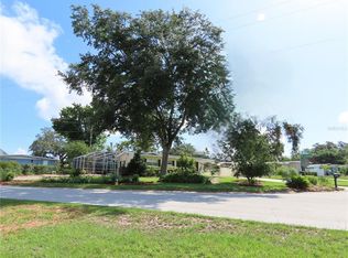 787 N Waterview Dr, Clermont, FL 34711