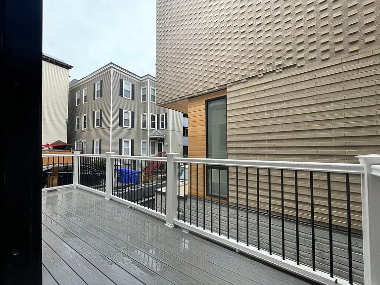 211 Boylston St #3 — Photo 12