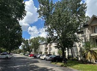 1948 Lake Atriums Cir APT 129, Orlando, FL 32839