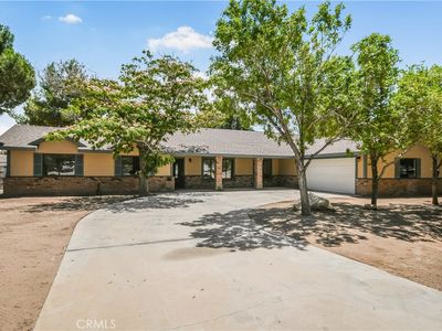 7325 Windsor Ave, Hesperia, CA, 92345
