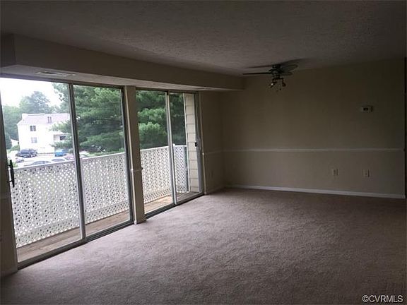 5th image of 8408 Donovan Ct APT 506