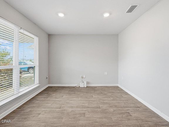 4th image of 177 Osprey Lake Rd